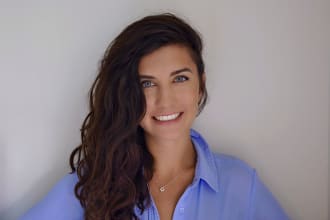 help with heartbreak or break up transition