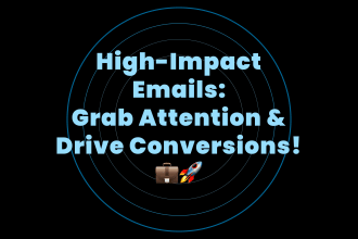 design responsive klaviyo shopify email templates marketing