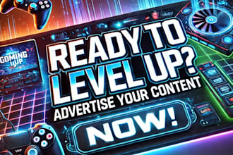 post your add to millions on my facebook gaming page