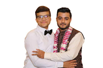 remove objects or remove background bg from photo professionally