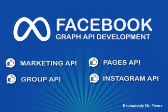 do meta API, facebook API, instagram API, graph API