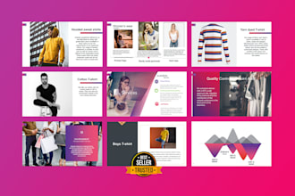 design ai presentation ppt docx slides canva and prezi
