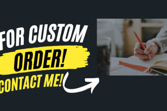 modify the chatgpt and ai contents for you