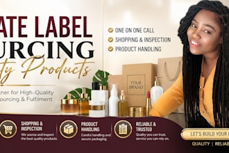 source USA and latin america wholesale vendors for you