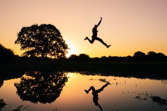 quotations that inspire and motivate