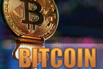 give the beginners guide to bitcoin profits ebook