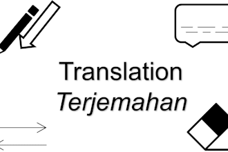 translate malay into english