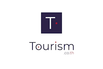 make a custom, typographic, lettering logo for your brand