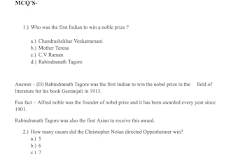 create high quality multiple choice test quiz, exam questions