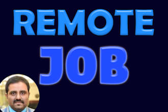 search and apply 100 jobs for you