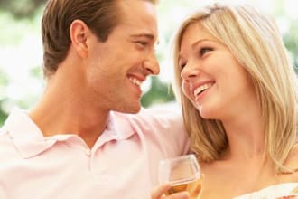 ghostwrite custom romance, erotic stories and romance  ebooks