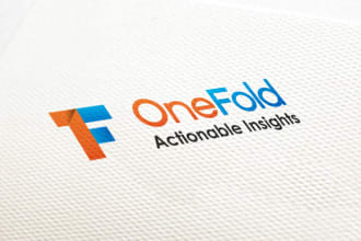 create logo or products mock up in HQ picture