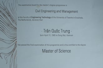 translate technical construction documents