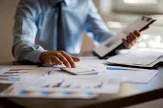 do market research, swot analysis, and evaluate case studies