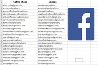 do active email list , email extraction , email scraping