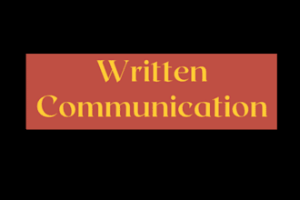 handle mass communication essays, research, summary content