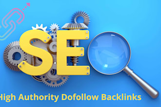 do high authority do follow backlinks