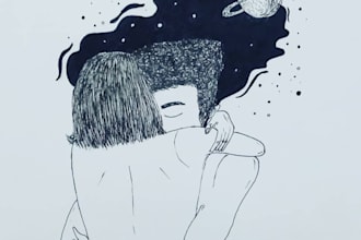 powerful lucifer touch love and lust spell