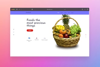 build a static website with reactjs,svelte,nextjs,astro