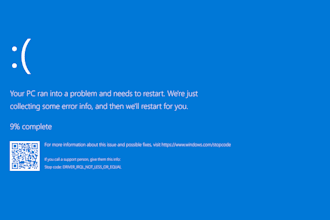 help you troubleshoot your pc or laptop problem