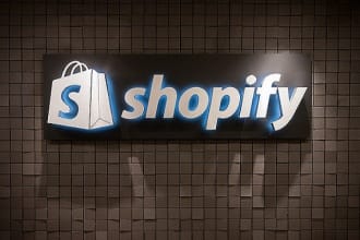 upgrade shopify theme to os 2 0