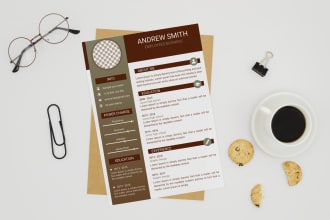 create resumes that will make your phone ring