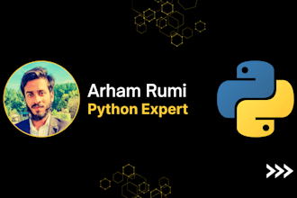 do your python programming task, cli app, numpy, pandas, matplotlib task