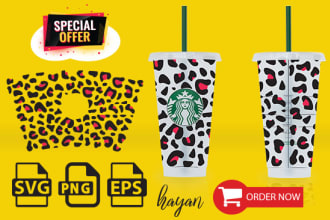 make starbucks cold cup design,svg design,coffee,svg bundle