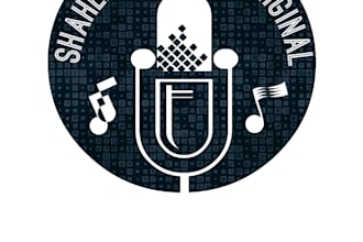 make hip hop,trap beats