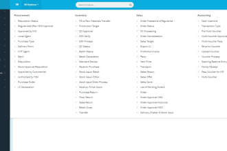 develop asp dot net mvc, web form, web API, core, sql, rdlc apps, bug fix