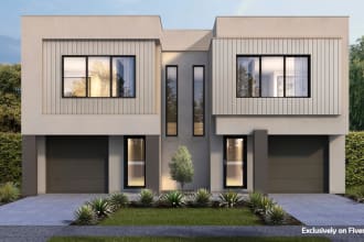 create aec bim modeling by revit