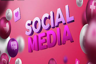 do social media app , dating app, chatting app, shopify app, roku app
