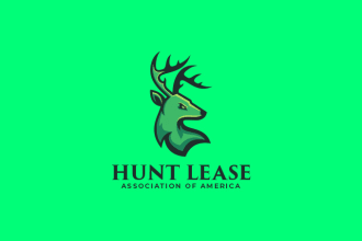 do modern timeless brand logo design in 12 hrs