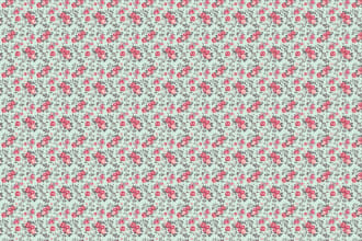 make seamless pattern for you within 24 hours