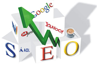 write any SEO article, starting at 500 words