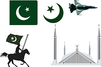 help you with anything related to pakistan