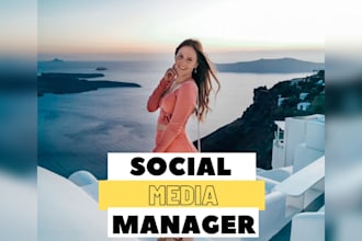 grow your instagram organically