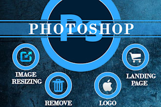 email marketing banner services