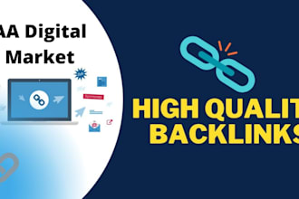 do profile creation contextual and mix backlinks