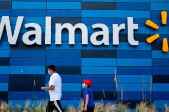 do top walmart fulfilled to walmart seller dropshipping
