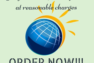 post your classified ads to classified websites at your budget