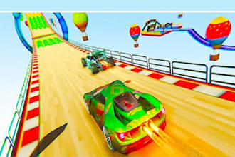 do unity 3d game development ads integration