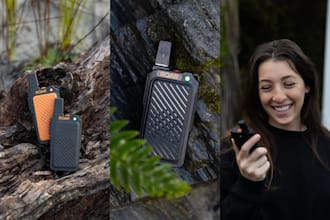 shoot lifestyle product photography in colorado or utah
