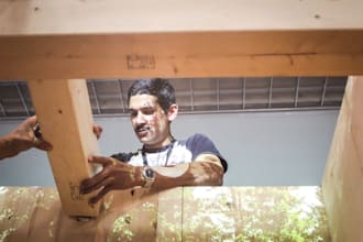 be your photographer in medellin for events, products, interviews