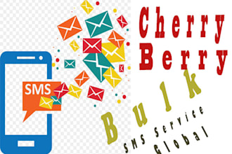 do bulk SMS marketing of canada