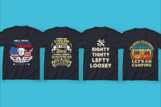 do custom bulk t shirt for your print on demand business