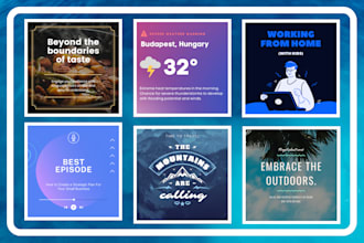 design anything in canva
