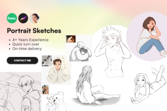 draw disney pixar cartoon sketch illustration