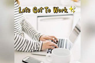provide professional memoir writing services to you