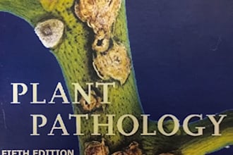 help you in plant pathology, bacteriology, mycology,  and microbiology